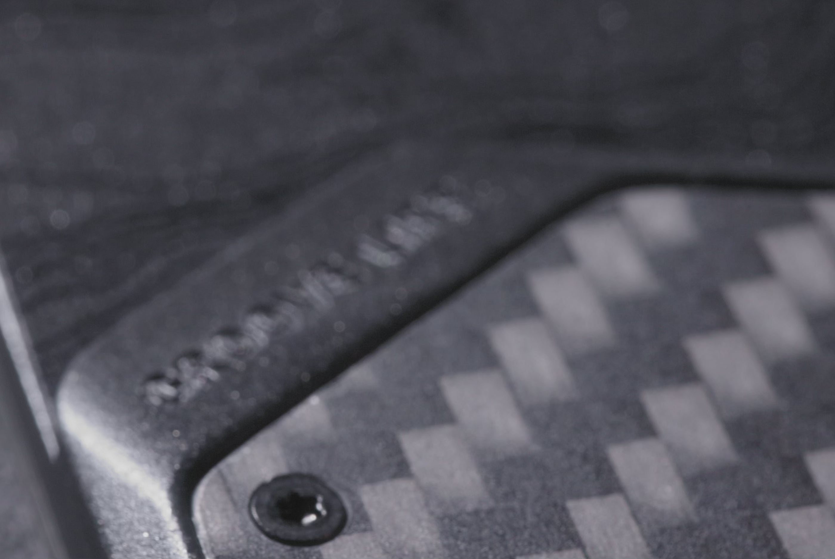Groove Wallet® Stealth - Abyss Navy