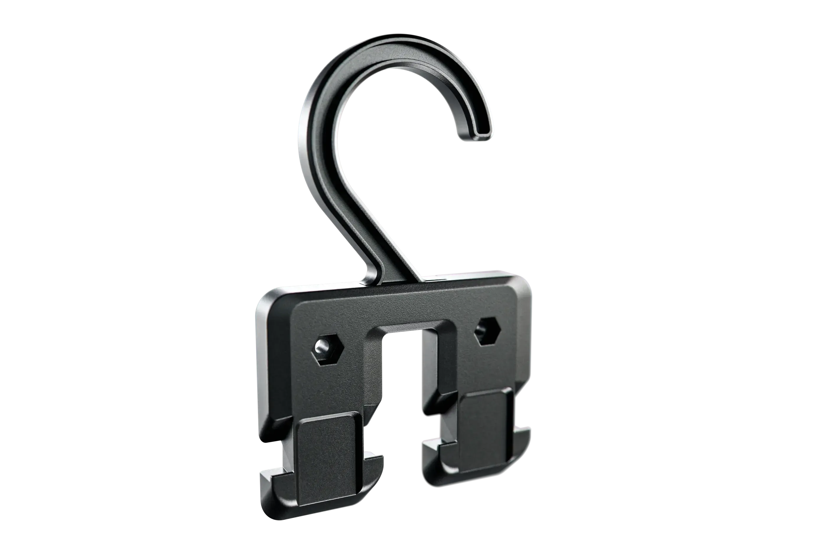 Groove Belt® Hanger - 2-Pack