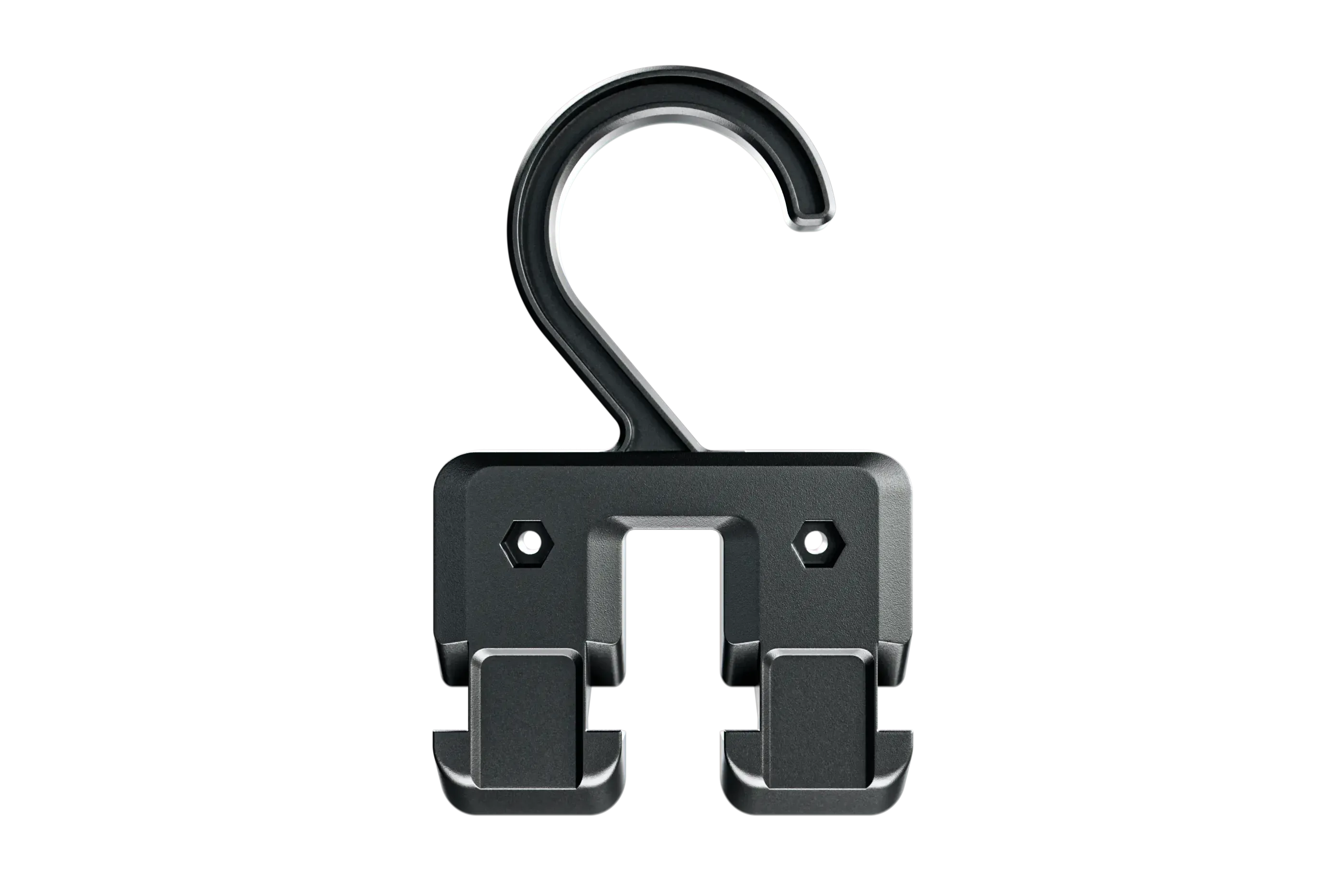 Groove Belt® Hanger - 2-Pack
