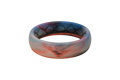 Cirrus Thin Ring