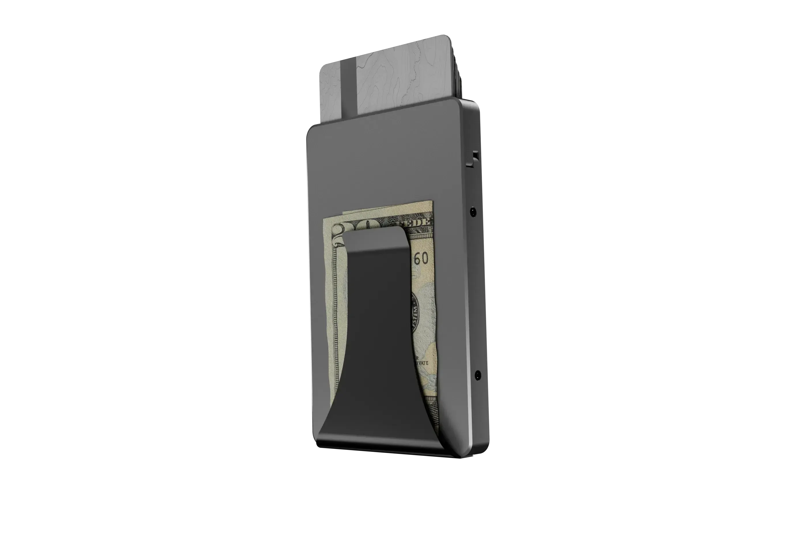 Money Clip