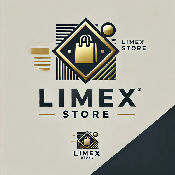 XLimex 