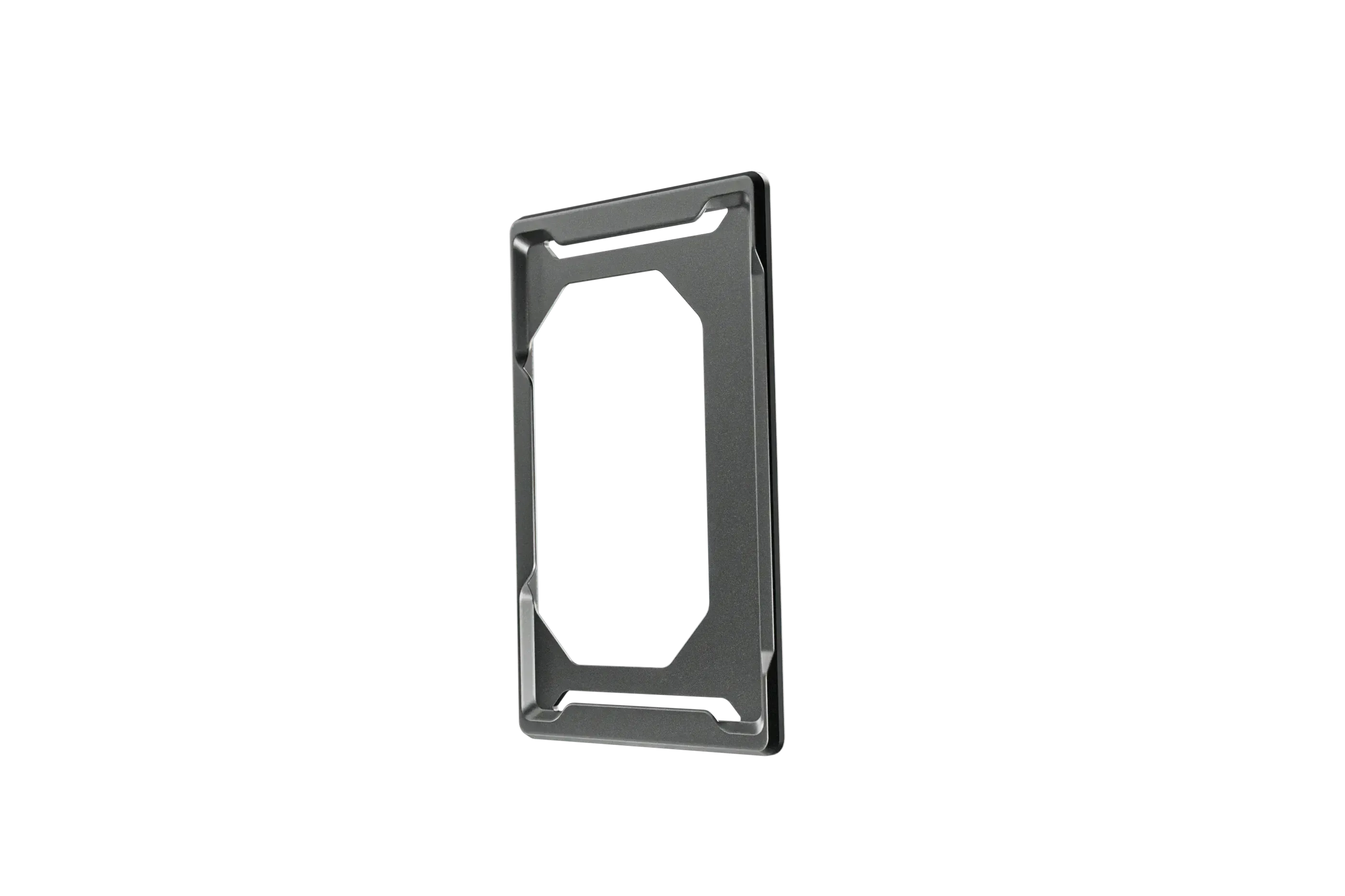 Groove Wallet ID Holder