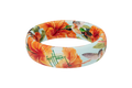 Guy Harvey Hummingbird Thin Ring