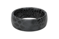 Kryptek Typhon Camo Ring