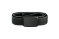 Groove Golf Belt Pro® - Black