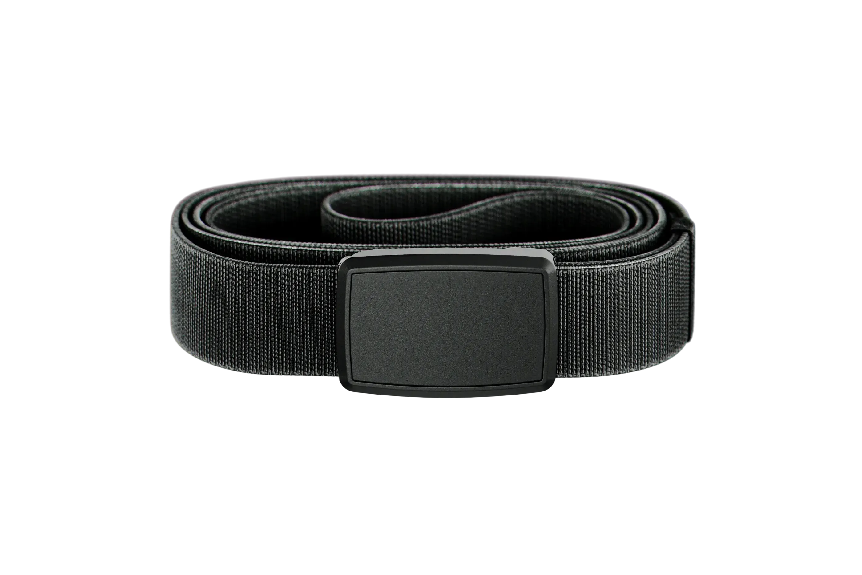Groove Golf Belt Pro® - Black