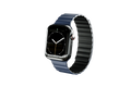 Apple Magnetic Watch Band - Navy