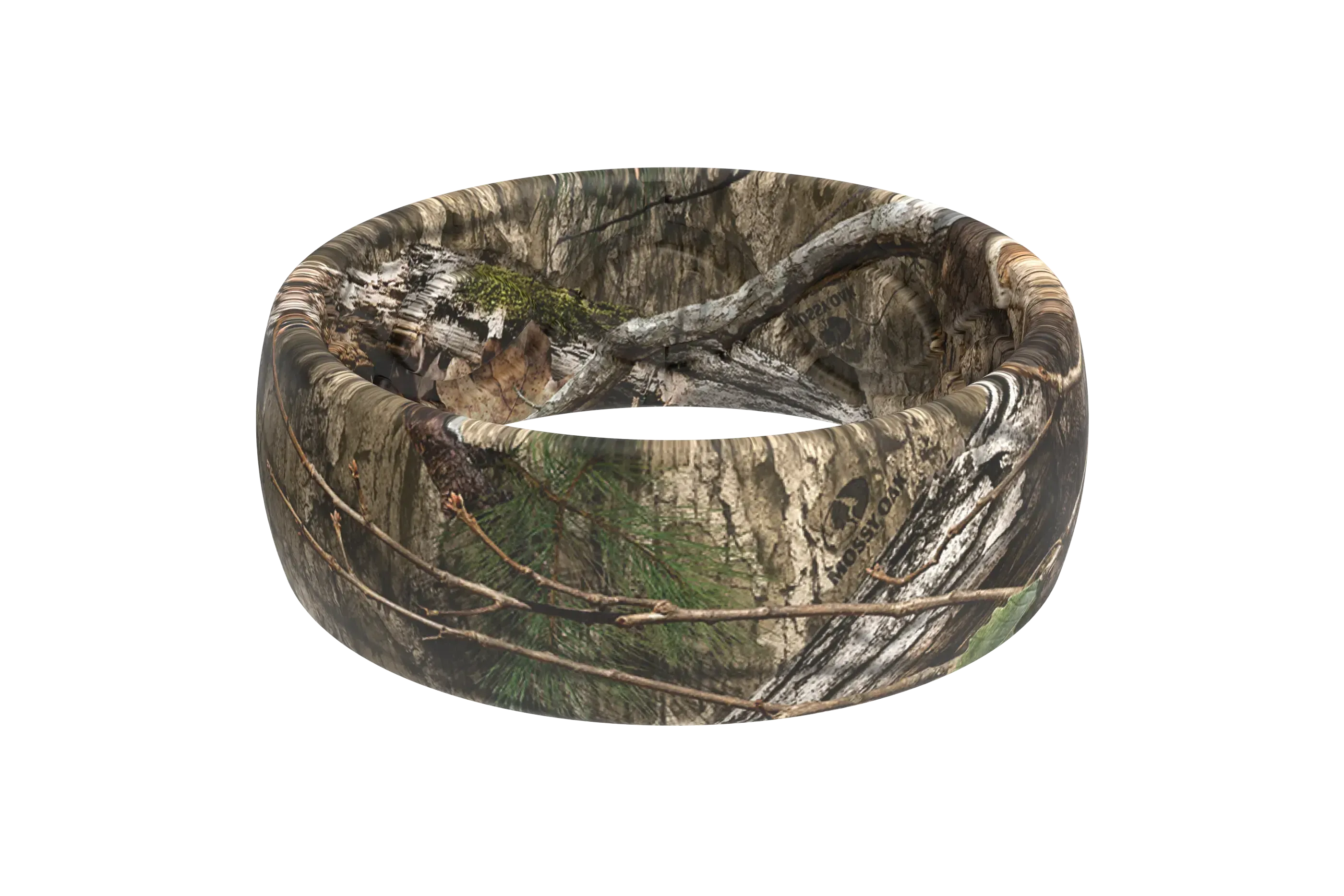 Mossy Oak Country DNA Original Ring