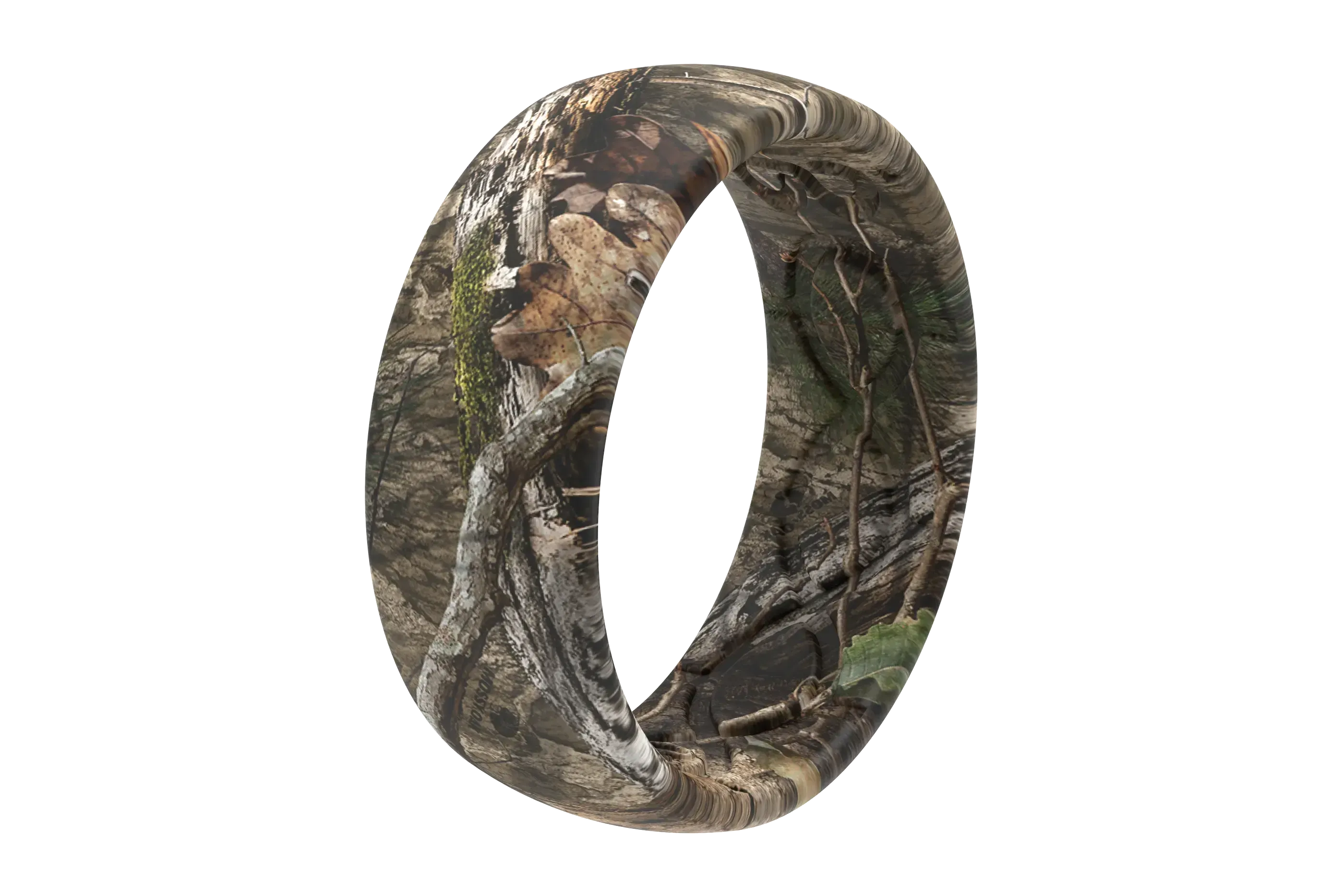 Mossy Oak Country DNA Original Ring