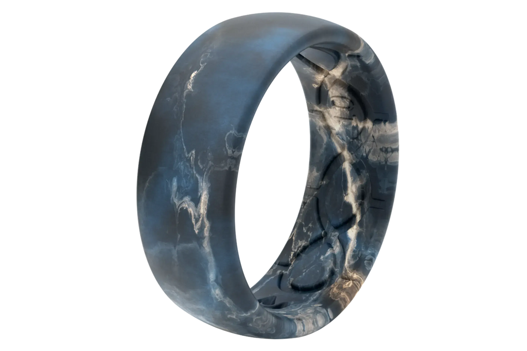 Nomad Rapids Ring
