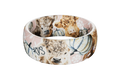 Katie Van Slyke Posie &amp; Pumpkin Ring