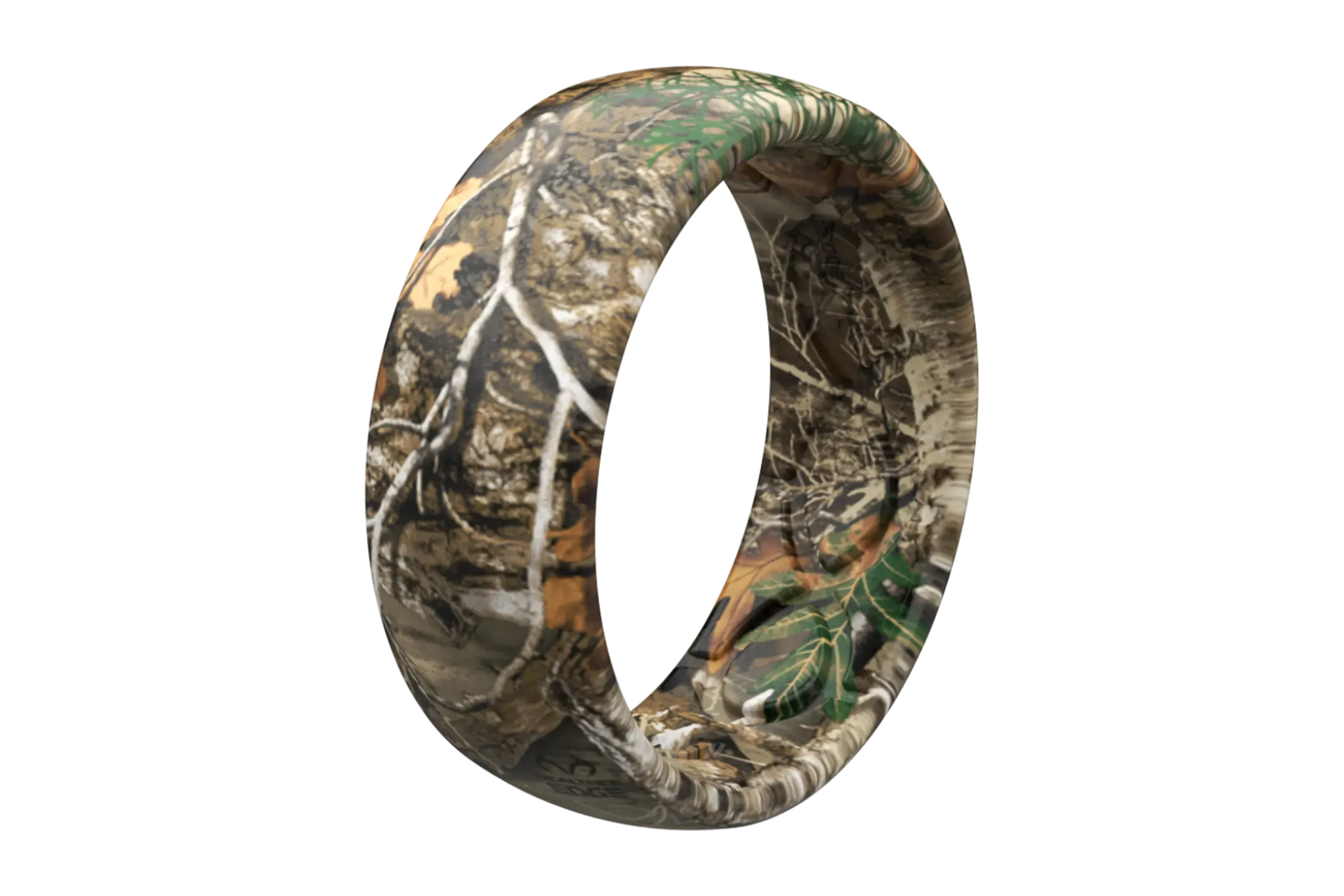 Realtree EDGE™ Camo Ring