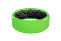 Zeus Edge Volt Neon Ring