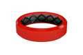 Zeus Infrared Pulse Thin Ring