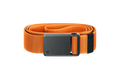 Groove Belt Ultra - Blaze Orange