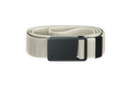 Groove Belt Ultra - Cloudstone