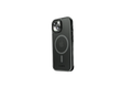 Groove MagSafe Phone Case - Black